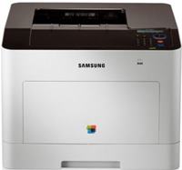 Samsung CLP-680