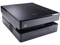 Samsung SCX-4500