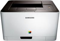 Samsung CLP-470