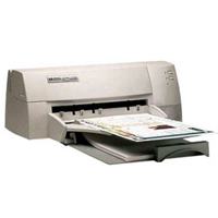 HP DeskJet 1125c