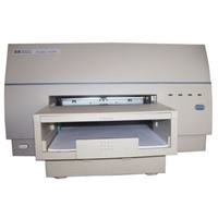 HP DeskJet 1600c