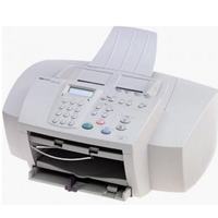 HP OfficeJet T45