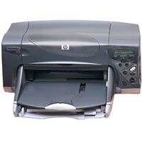 HP Photosmart 1000