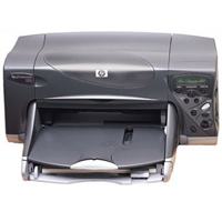 HP Photosmart 1215
