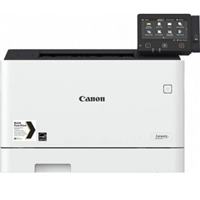 Canon LBP 654Cdw