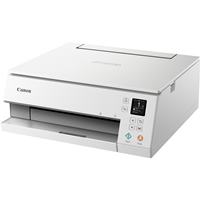 Canon Pixma TS6351