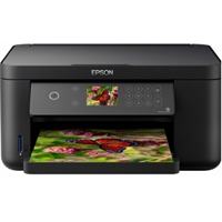 Epson Expression Home XP-5105
