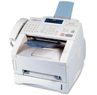 Brother FAX-4750