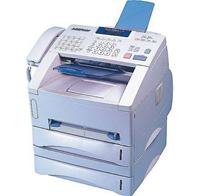 Brother FAX-5750