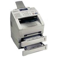 Brother FAX-8350
