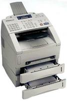 Brother FAX-8750