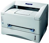 Brother HL-1030