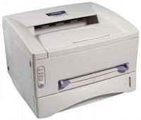Brother HL-1450