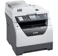 Brother MFC-8300