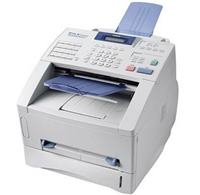 Brother MFC-9650