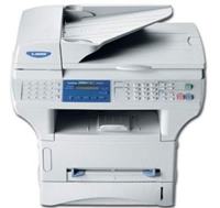 Brother MFC-9760