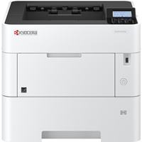 Kyocera ECOSYS P3150dn