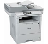 Brother MFC-L6800
