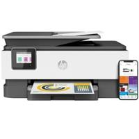 HP OfficeJet Pro 8024