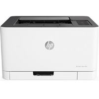 HP Color Laser 150a