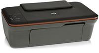 HP DeskJet 2050