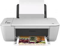 HP DeskJet 2544