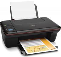 HP DeskJet 3050