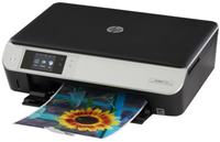 HP Envy 5534