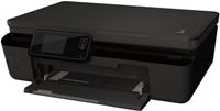 HP Photosmart 5520