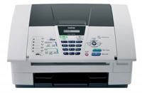 Brother FAX-1840C