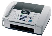 Brother FAX-1940CN