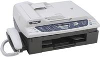 Brother FAX-2440C
