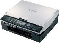 Brother MFC-215