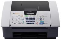 Brother MFC-3340CN