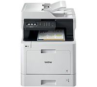 Brother MFC-L8610CDW
