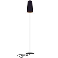 Stojanové lampy - skladateľné