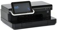 HP Photosmart eStation C510a