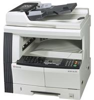 Kyocera KM-1635