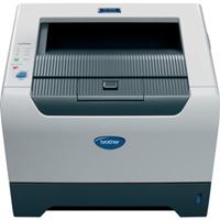 Brother HL-5240