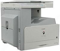 Canon iR 2420