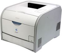 Canon LBP 7200Cdn