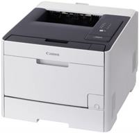 Canon LBP 7210Cdn