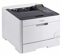 Canon LBP 7660Cdn