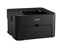 Canon LBP 151dw