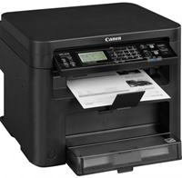 Canon MF 212w