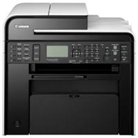 Canon MF 216n