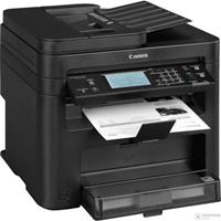 Canon MF 226dn