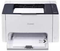 Canon LBP 7100Cn