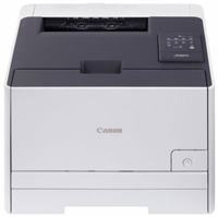 Canon LBP 7110Cw