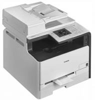 Canon MF 623Cn